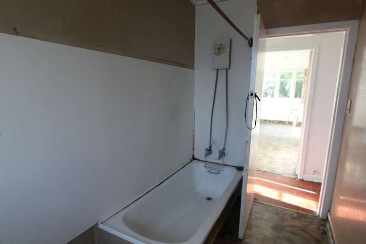 42 Baird Road Tokoroa_11