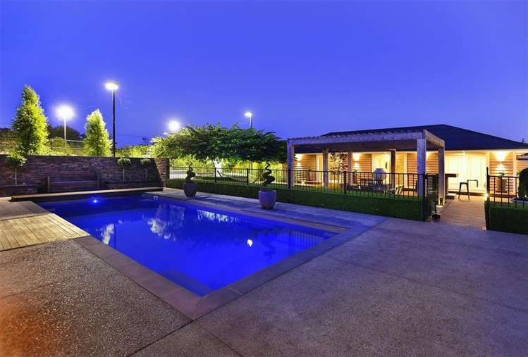 47 Old West Coast Road Yaldhurst_8