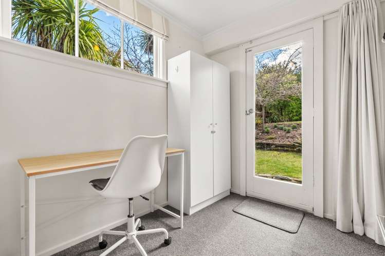 34 Noema Terrace Lake Hawea_14