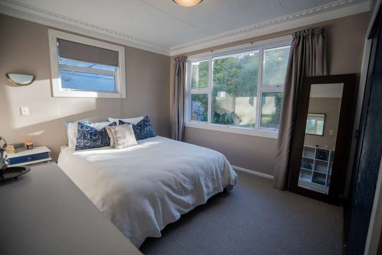 246 Main Street Gore_6