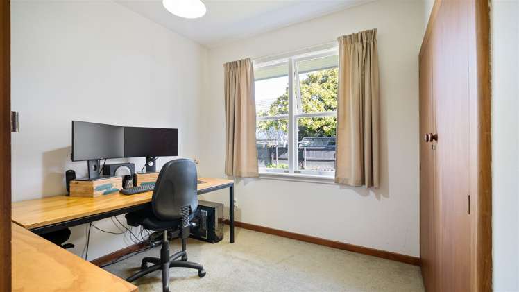 122 Glandovey Road Strowan_9