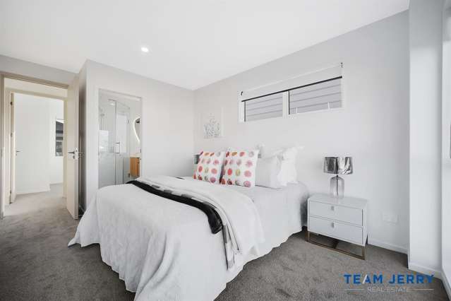 16 Te Kaapia Road Papakura_4