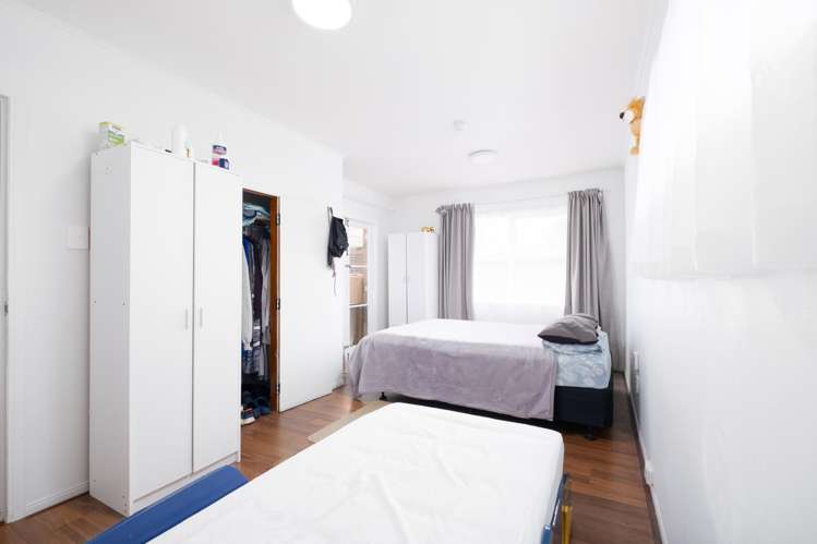 19 Wilson Place Papakura_4