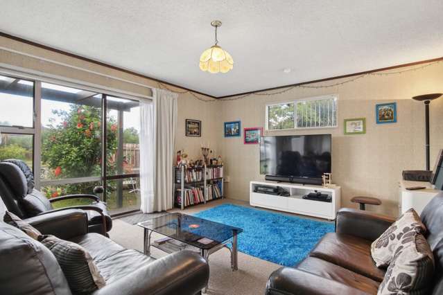 32 Sylvania Drive Matua_4