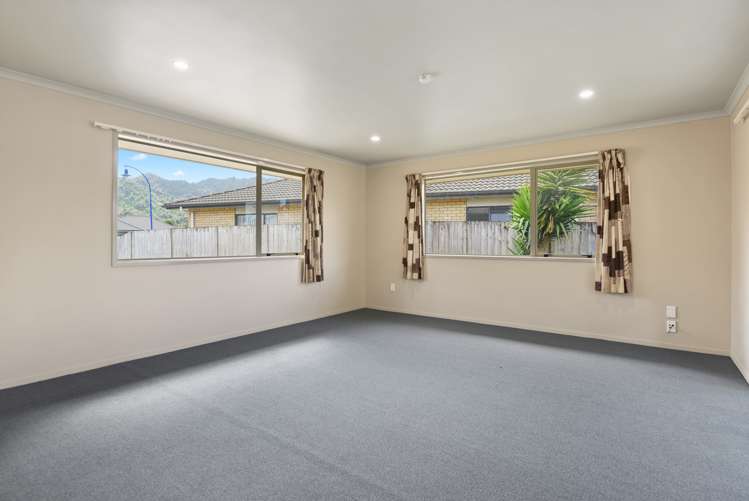 34 Te Wiata Lane Ngaruawahia_7
