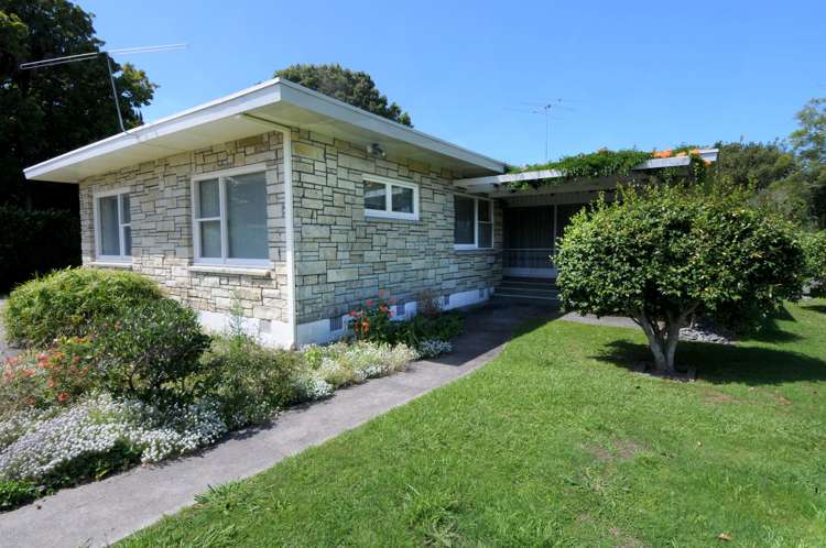 19 Hinaki Street Inner Kaiti_19