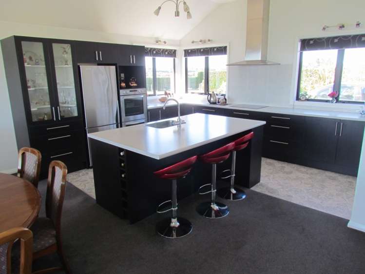 9a Racecourse Road Winton_4