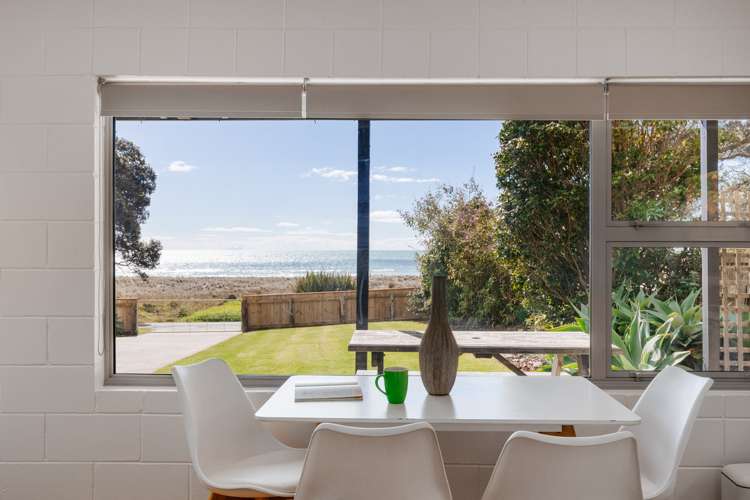 235 Ohiwa Beach Road Opotiki and Surrounds_15