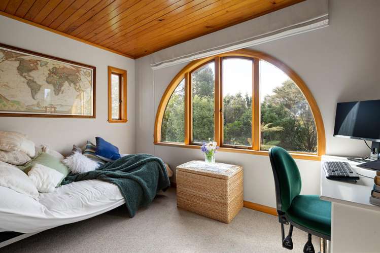 23 Dalbeth Place Matangi_26