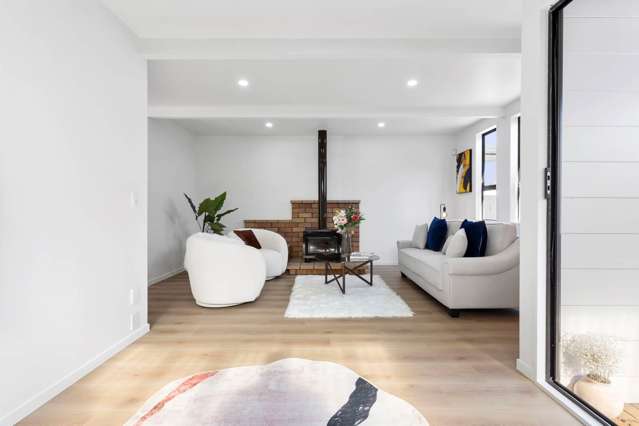 38A Dornwell Road Mt Roskill_4