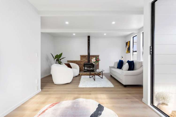 38A Dornwell Road Mt Roskill_3