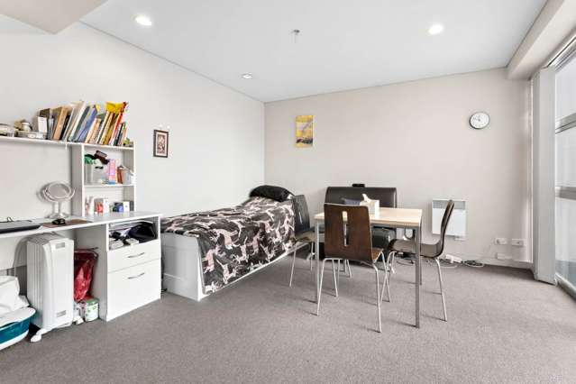 101/37 Symonds Street Grafton_3