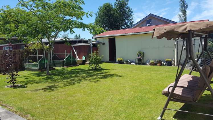 15 Tarapunga Place Tokoroa_6