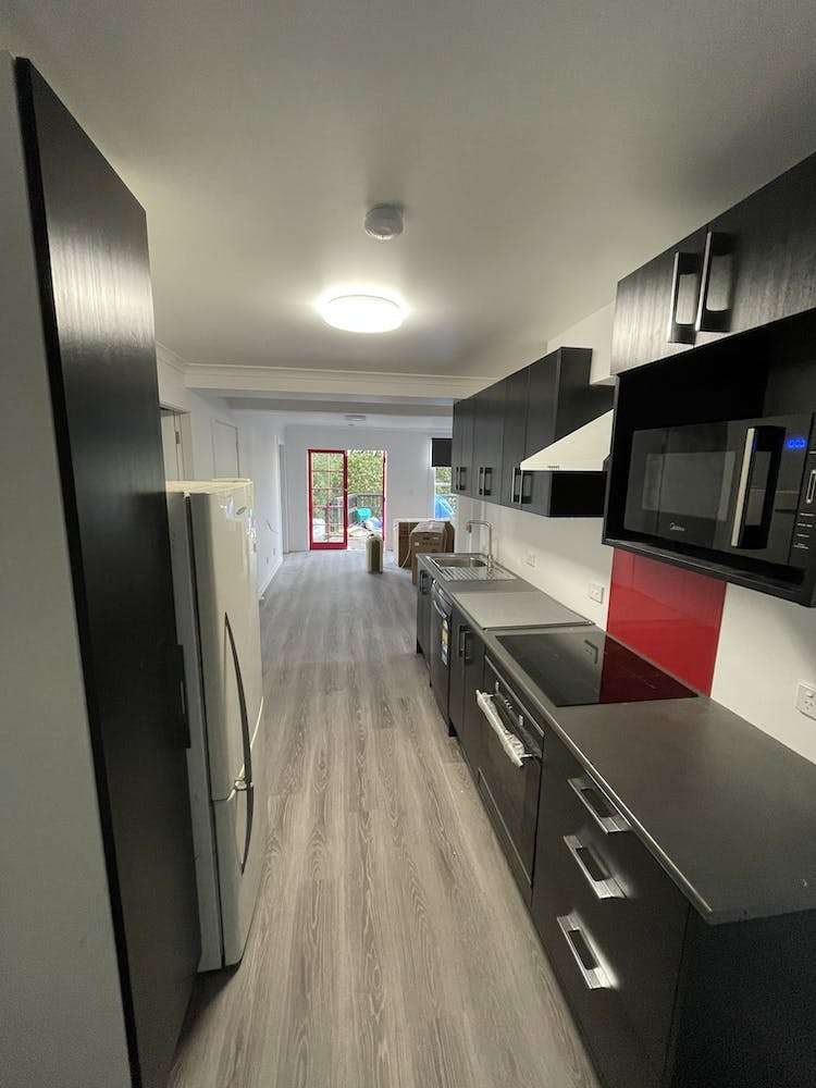 31 Devon Street Aro Valley_7