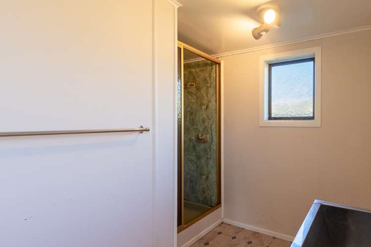 42 Donovan Road Paraparaumu Beach_17