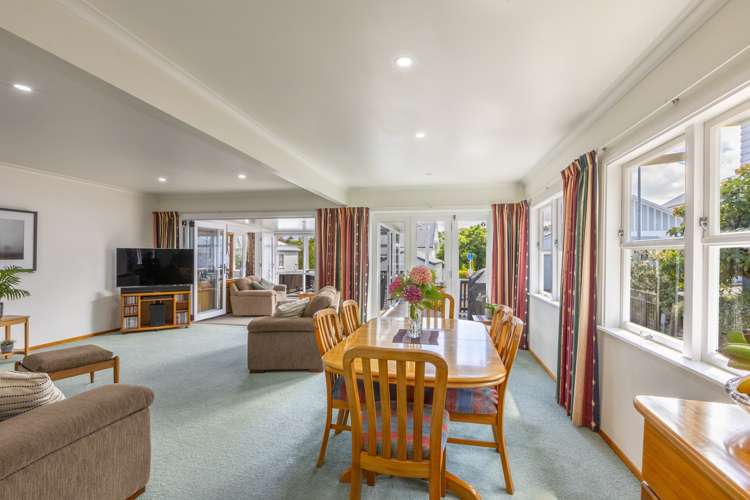 16 Gladstone Road Bluff Hill_5