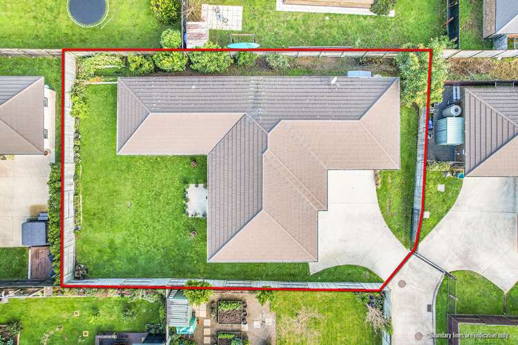 15 Pharo Place Ngaruawahia_21