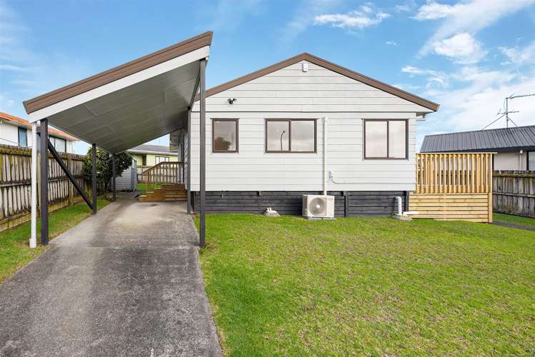 2/24 Bernina Place Manurewa_20