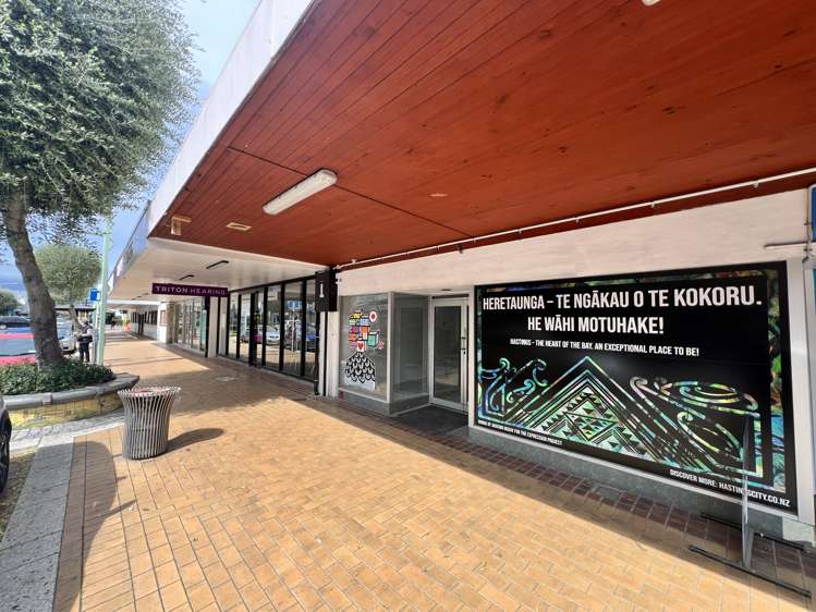 113 Heretaunga Street East Hastings_5