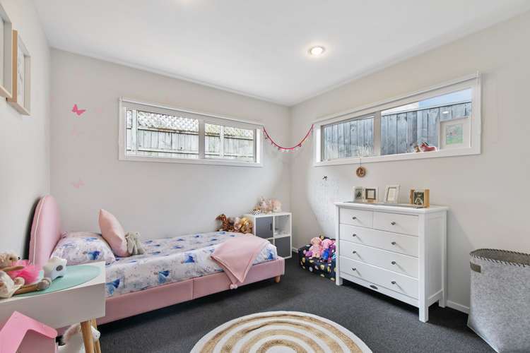 39a Grassways Avenue Pakuranga_9