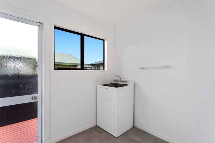 92a Mcgarvey Road Whakatane_12