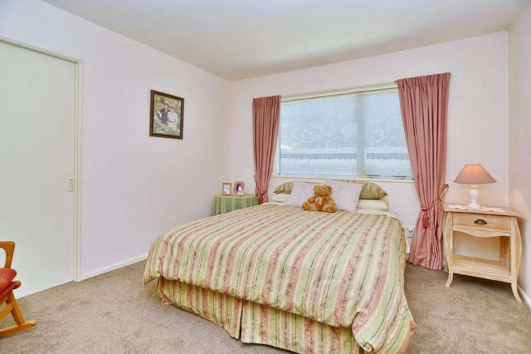 12 Stopforth Street Woodend_23