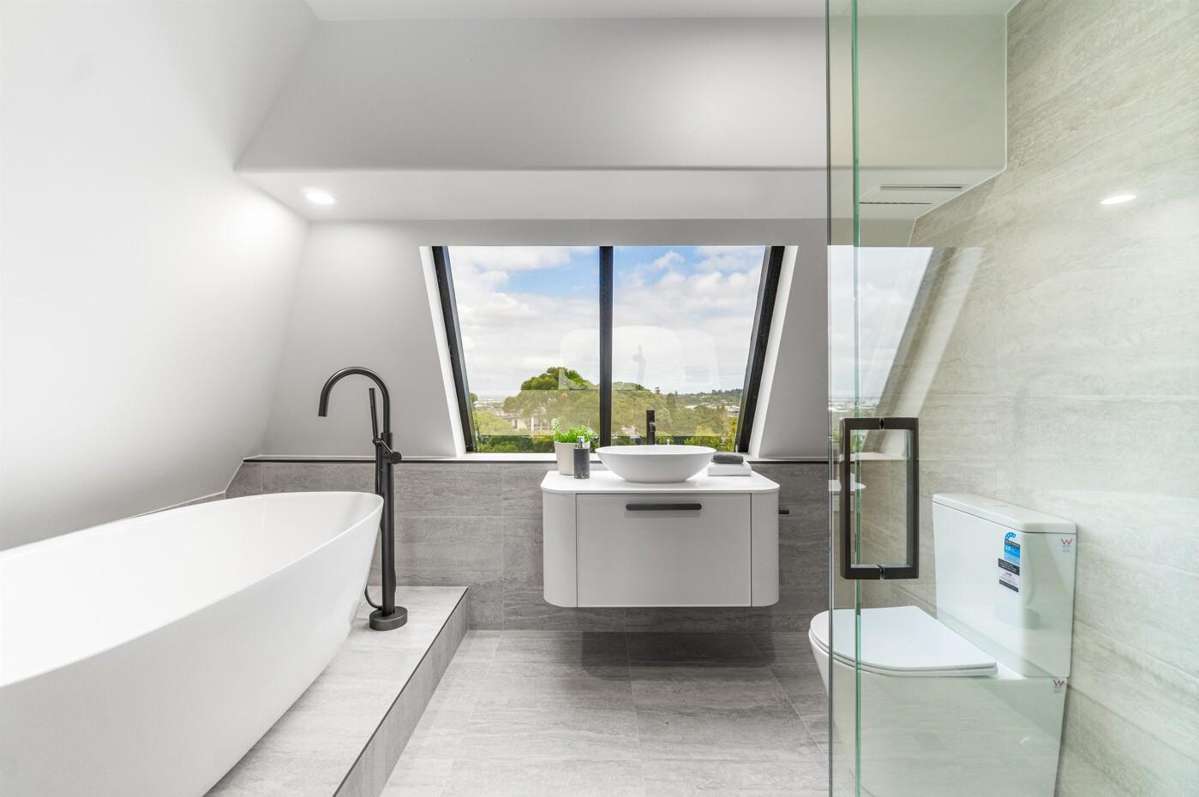 6/406 Remuera Road_5