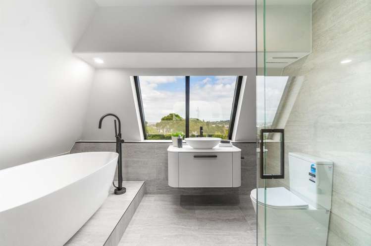 6/406 Remuera Road Remuera_9