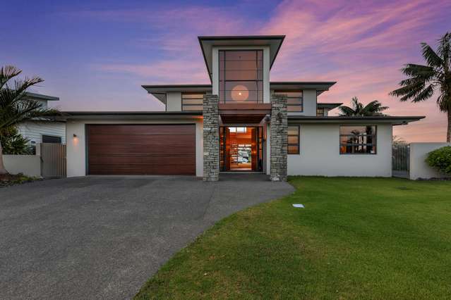 12 Rauiri Drive One Tree Point_2