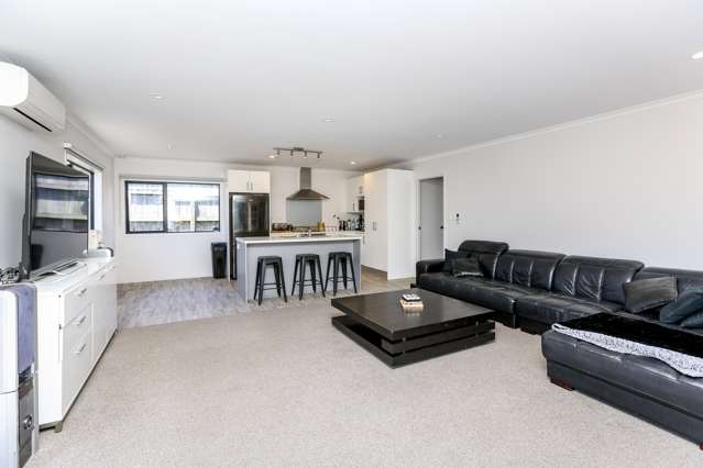 3a Roto Street Westown_3