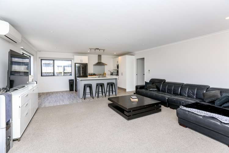 3a Roto Street Westown_3