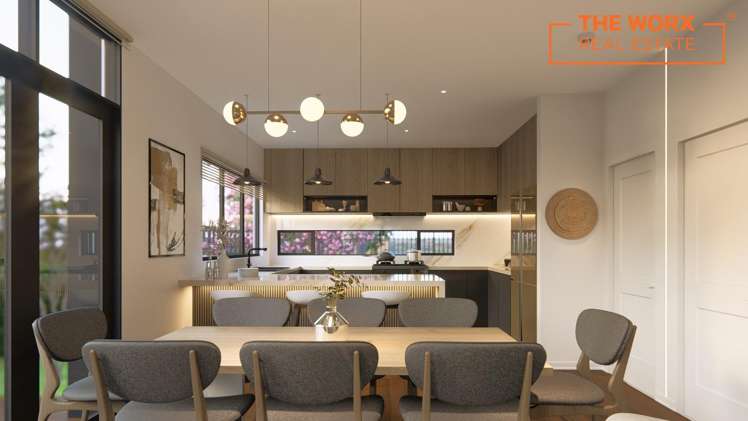 Lot 2/42 Church Road Mangere Bridge_7