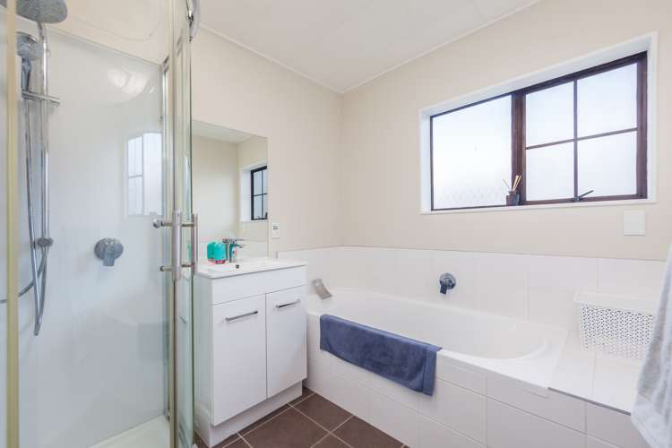 54b Polkinghorne Drive Manly_20