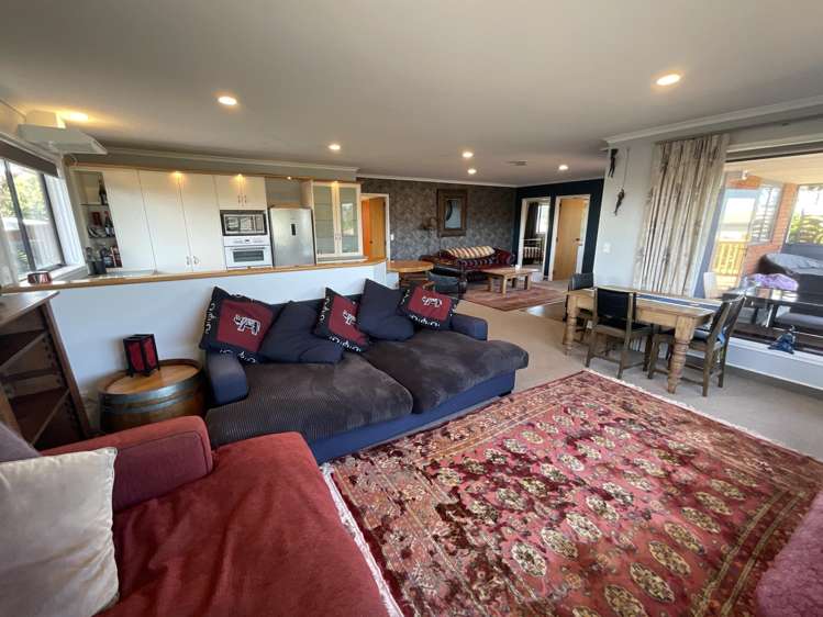 2/75 Hine Street New Plymouth_8