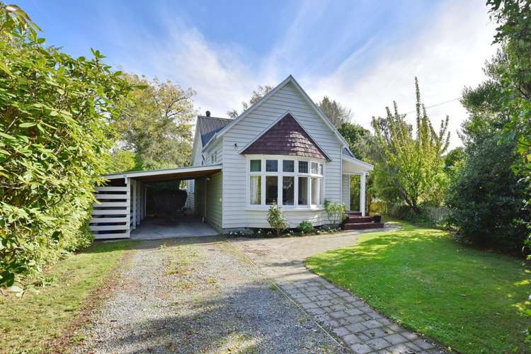 728 Christchurch Akaroa Road Tai Tapu_0