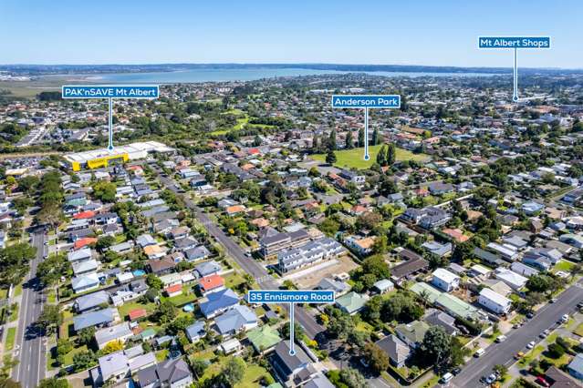 35 Ennismore Road Mount Albert_1