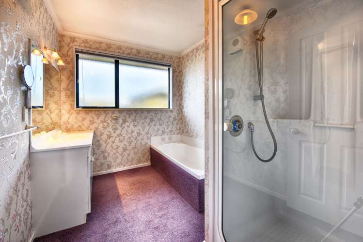 81 Broughton Street Gore_14