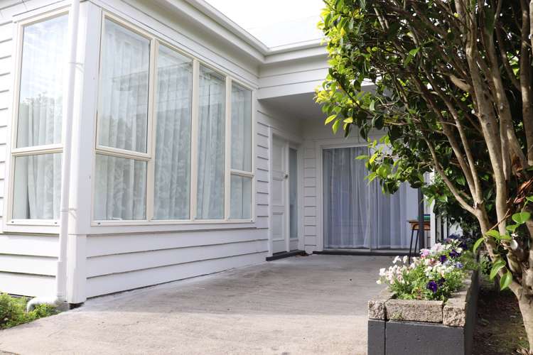 10 Waingaro Road Ngaruawahia_2