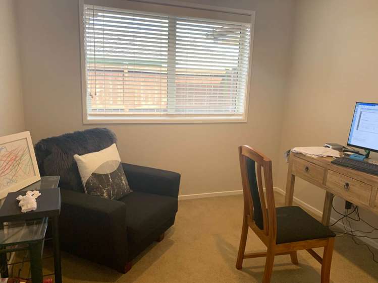 37 Toscana Drive Karaka_17