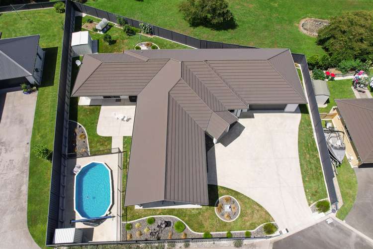 341 Ava Mae Drive Te Awamutu_28