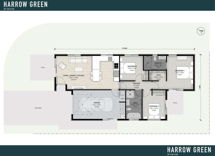 114 Lemonwood Drive Rolleston_2