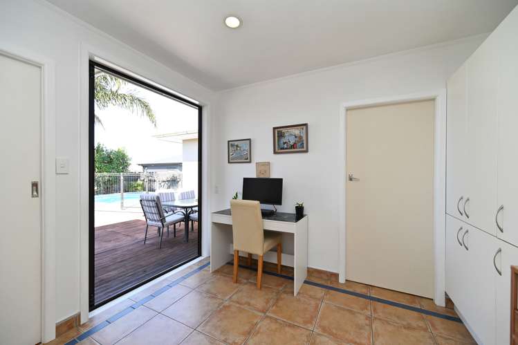 12 Murphy Road Taradale_8