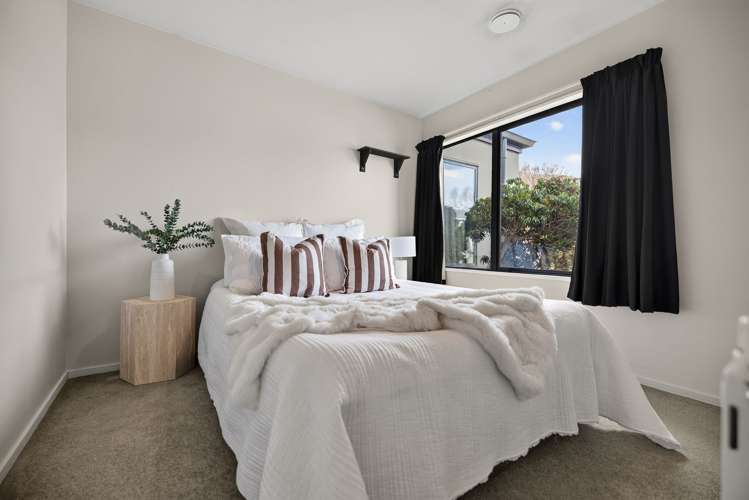 11 Elva Dawson Place Arrowtown_12