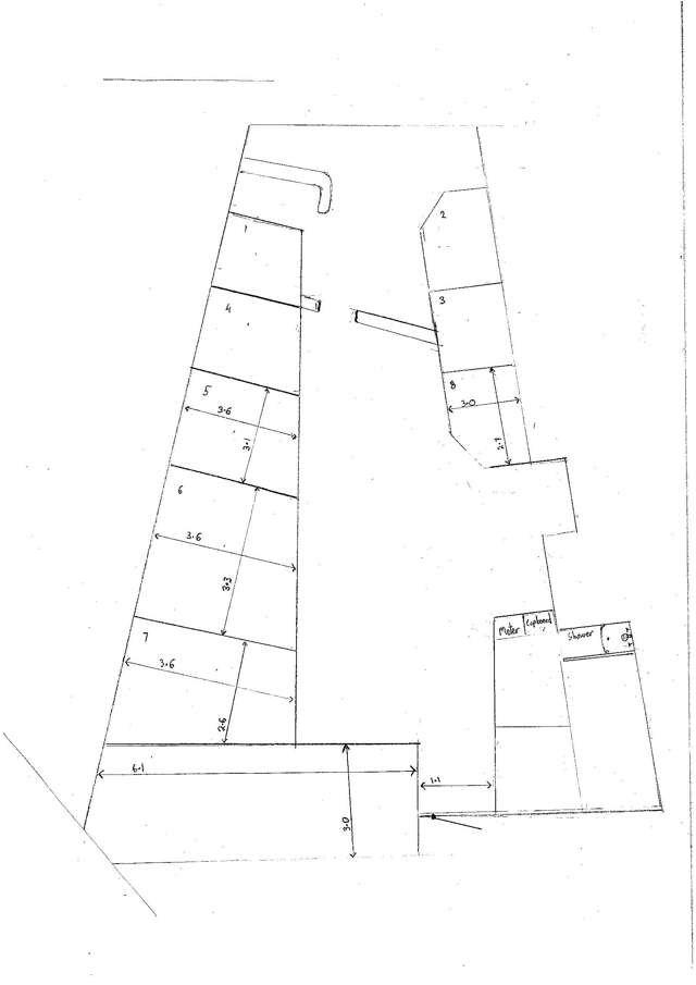 37 Market Street Te Awamutu_2