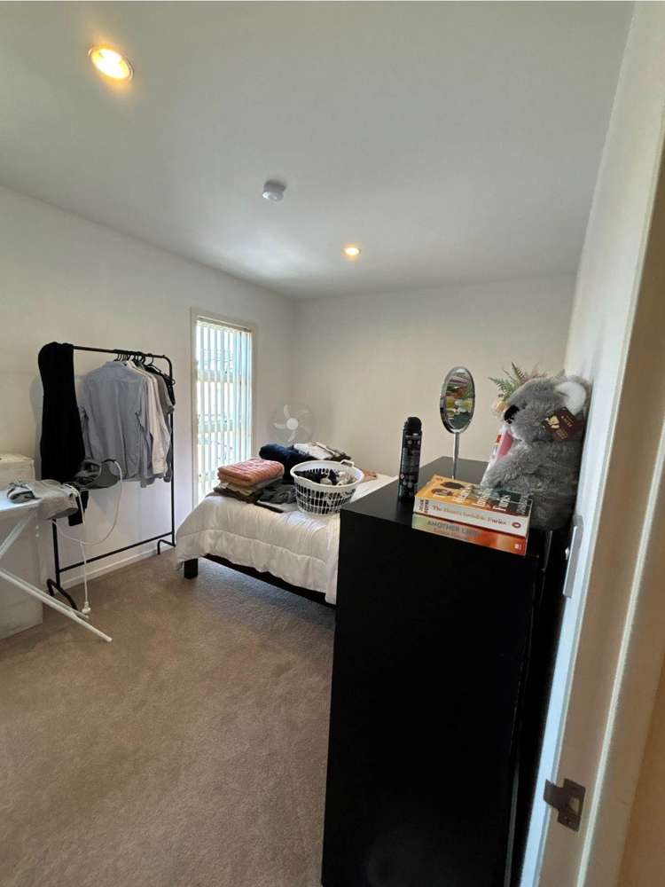 16/2 Cawley Street Ellerslie_8