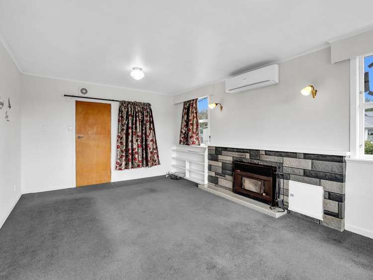 16 Milne Street Hunterville_3
