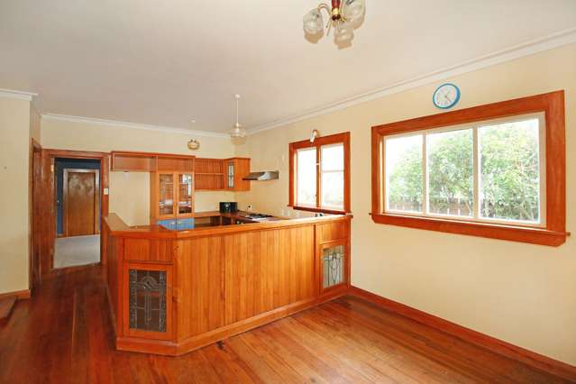 33 Kingswood Street Takaro_1