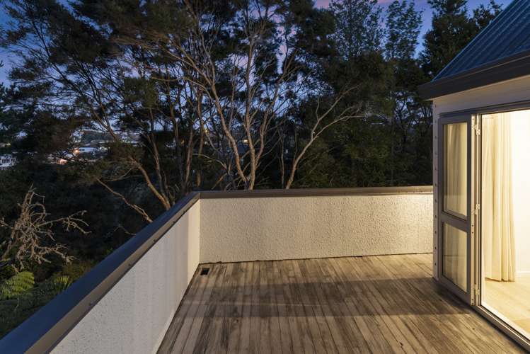 1/57 James Evans Drive Northcote_12