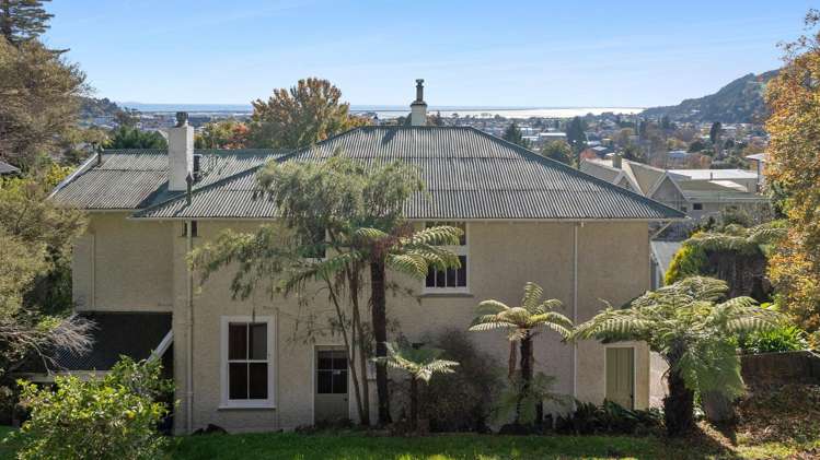 23 Richmond Avenue Nelson South_15