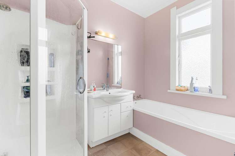 107 Pembroke Street Hamilton Lake_12